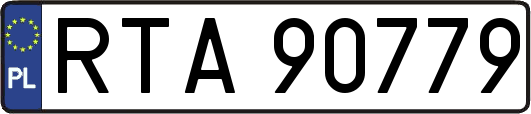 RTA90779