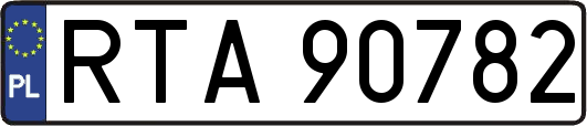 RTA90782