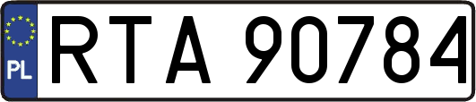 RTA90784