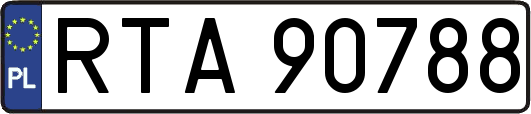 RTA90788