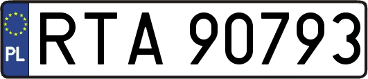 RTA90793