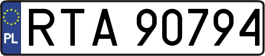 RTA90794