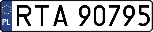 RTA90795