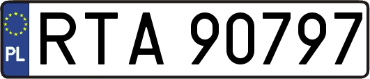 RTA90797