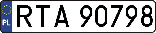 RTA90798
