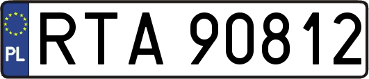 RTA90812