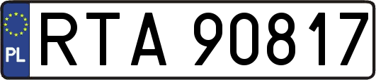 RTA90817