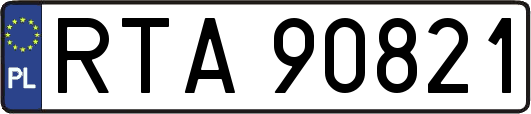 RTA90821