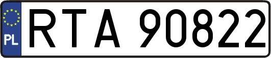 RTA90822
