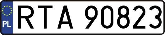 RTA90823
