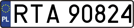 RTA90824