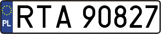 RTA90827