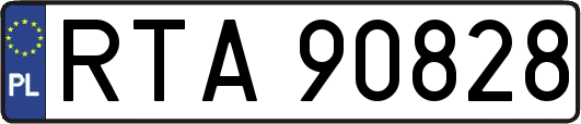 RTA90828