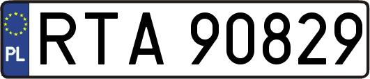 RTA90829