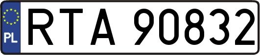 RTA90832