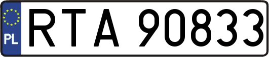 RTA90833