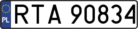 RTA90834