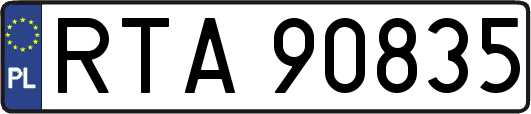 RTA90835