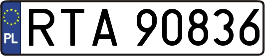 RTA90836