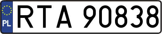 RTA90838