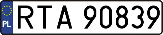 RTA90839