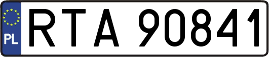 RTA90841