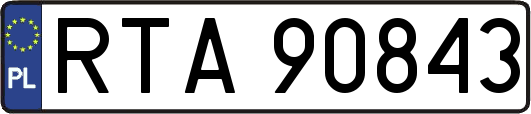 RTA90843