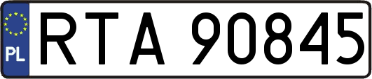 RTA90845