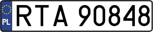 RTA90848