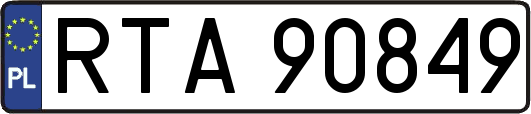 RTA90849
