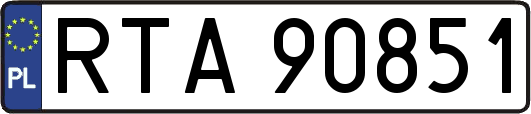 RTA90851