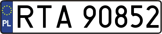 RTA90852