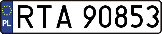 RTA90853