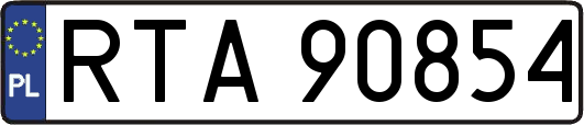 RTA90854