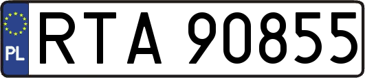 RTA90855