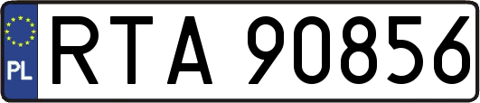 RTA90856