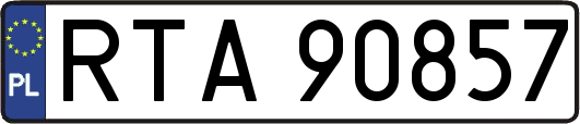 RTA90857