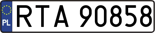 RTA90858