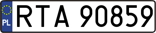 RTA90859