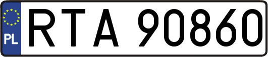RTA90860