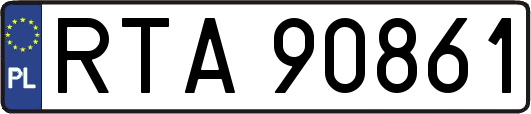 RTA90861