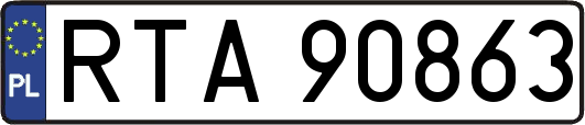 RTA90863