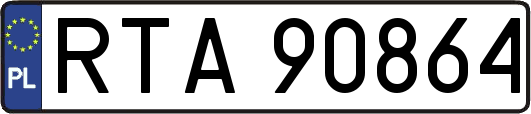 RTA90864
