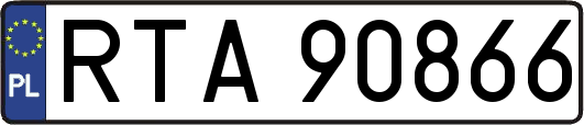 RTA90866