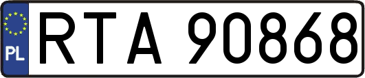 RTA90868