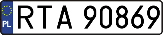 RTA90869