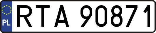 RTA90871