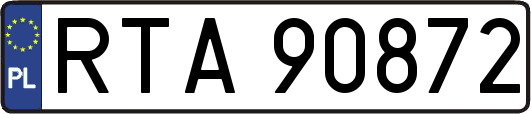 RTA90872