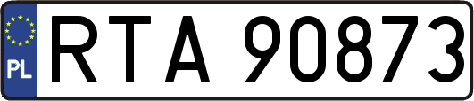 RTA90873