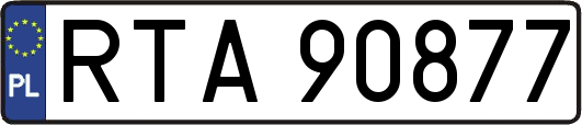 RTA90877